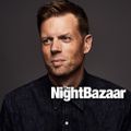 Kevin McKay - The Night Bazaar Sessions - Volume 25