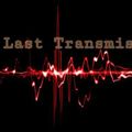 Entrenamiento Trimestre 9-2020 - Sesión Interválica intensiva - The Last Transmision