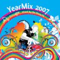 The Dizzy DJ Yearmix 2007