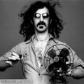 Frank Zappa's Jazz Allures, Part 1 [Mondo Jazz Ep. 53]