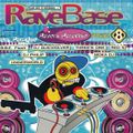 RaveBase Phase 8 (1997)
