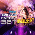 Energy 2000 (Przytkowice) - ANDRZEJKI (30.11.2019)