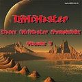 DjMcMaster Dance (Mc)Master (Pumpin)Mix Volume 9