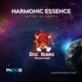Doc Idaho - @ Harmonic Essence 07.04.2022
