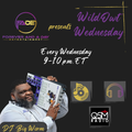SC DJ WORM 803 Presents:  WildOwt Wednesday 8.10.22
