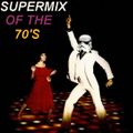 supermix of the 70's dance classics
