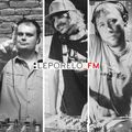 LEPORELO_FM 4.5.2020