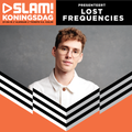 Lost Frequencies @ SLAM Koningsdag 2019