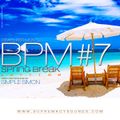 BPM Vol 07 (Spring Break Edition)