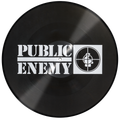 Public Enemy New Album Review - What You Gonna Do When The Grid Goes Down