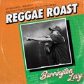 VP Records Presents - Reggae Roast Selects: Barrington Levy
