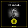 Selador Sessions 154 | Luke Brancaccio