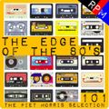 THE EDGE OF THE 80'S : 101