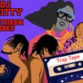 DJ Smitty - Southern Vibes (Trap Tape)