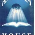 Keith Suckling - Amnesia House, Rage, 10th July 1992