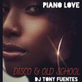 Piano Love - Disco & Old School - 1010 - 280322 (21)