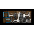 beatCirCus - bpm attacke #7  - Decibel station 15.10.