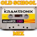 Bring the Beat Back - A Kramtronix Mix (1997)