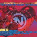DJ Hype w/ Skiba, Shabba, Funsta, New Breed+ - One Nation Valentines - Brixton Academy - 8.02.03