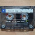 DJ Andy Smith tape digitizing Vol 46 - Power 106 LA Baka Boys with Gang Starr Live & 8 Ball - 1998