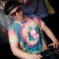 Việt Mix 2021 - Anh Từng Cố Gắng & Chẳng Thể Tìm Được Em - DJ TiLo Mix