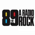 Sub - Rock N Roll Party - 89 FM - Janeiro 2016