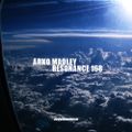 Arko Madley - Resonance 168 (2020-05-20)
