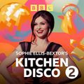 Sophie Ellis-Bextor - BBC Radio 2 Kitchen Disco 2024-06-15