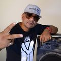DJ Ready D plays the Grandmaster Mix (6 July 2018)