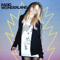 Alison Wonderland - Radio Wonderland 224 2021-08-19