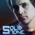 Solid Stone - Refresh Radio 146