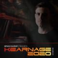Bryan Kearney - History Of Kearnage Recordings Part 2