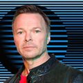 Pete Tong - Global Dance HQ Month In Dance 2023-08-25