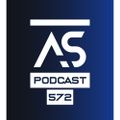 Addictive Sounds Podcast 572 (14-07-2023)