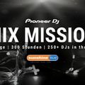 SSL MixMission 2021 mit Felix Kröcher