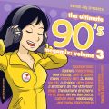 Samus Jay The Ultimate 90s Mix 3