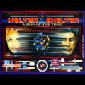 DJ Vibes Helter Skelter 'A Sign of the Times' 4th May 1997