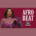 Afrobeat Mix 2021, Somebodys Son Mix - DJ Perez