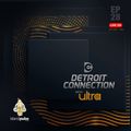 Detroit Connection Ep 028