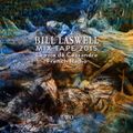 BILL LASWELL : MIXTAPE TWO