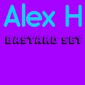 Alex H Bastard Set