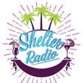 Vagabond Show On Shelter Radio #30 feat Isaac Hayes, Average White Band, Osibisa, Elton John, T Rex