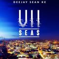 Deejay Sean Ke - VII Seas Ep. 6