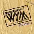 WYM Radio - Episode 001
