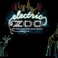 Avicii @ Electric Zoo (Promo), United States 2010-09-04