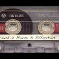 Frankie Bones - Live at Effective at Industry Nightclub, Toronto (Nov 30, 1997)