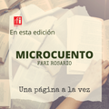 UPALV056 - 062221 Microcuento - Fari Rosa.
