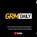 The Uk Grime Daily Experience Mixtape 2