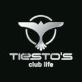 Tiesto - Club Life 324 (16.06.2013)