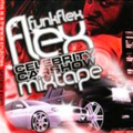 Funkmaster Flex - Celebrity Carshow Mixtape (2004 Version)